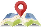Gestão de (f)rotas: Desafios, entrega, descarbonização e colaboração