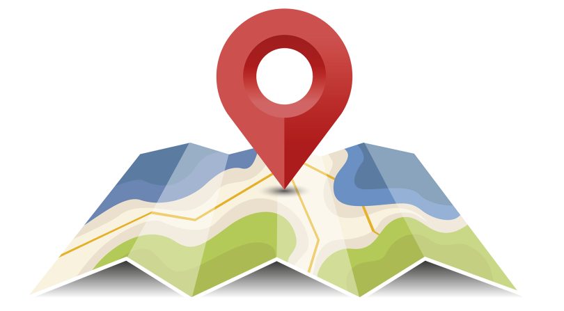 Gestão de (f)rotas: Desafios, entrega, descarbonização e colaboração
