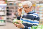 Vêm aí alterações para produtos alimentares. Eis o que pode (e vai) mudar