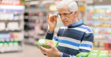 Vêm aí alterações para produtos alimentares. Eis o que pode (e vai) mudar