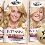 imagen-palette-1_High