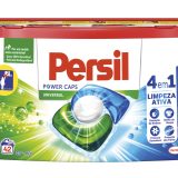 persil-power-caps-universal-42wl-630g-8410436399531_High
