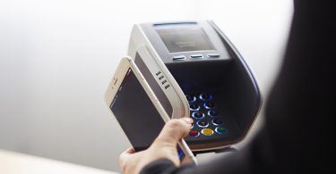 Pagamentos e negócios na palma da mão? É possível com a Worldline!