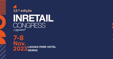 InRetail Congress: Dos keynotes à presença de um hacker, tudo o que não pode perder