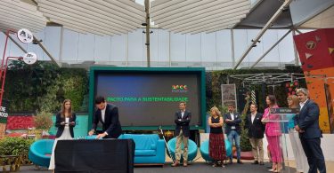 APCC - Pacto para a sustentabilidade