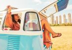 Novidades da semana: 'Eu gosto é do Verão!'