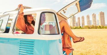 Novidades da semana: 'Eu gosto é do Verão!'