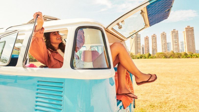 Novidades da semana: 'Eu gosto é do Verão!'