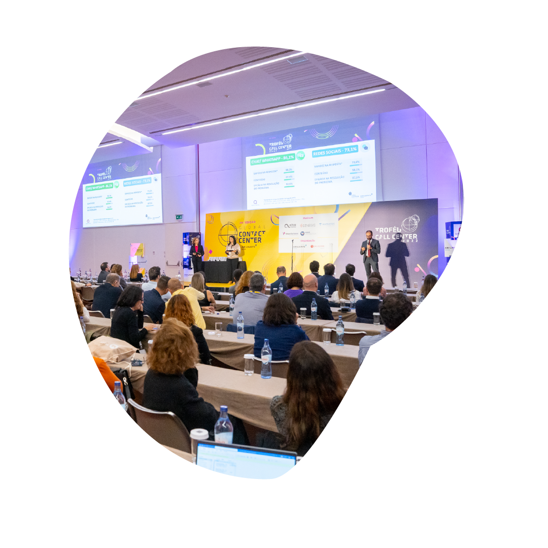 GLOBAL CUSTOMER EXPERIENCE GLOBAL CUSTOMER EXPERIENCE