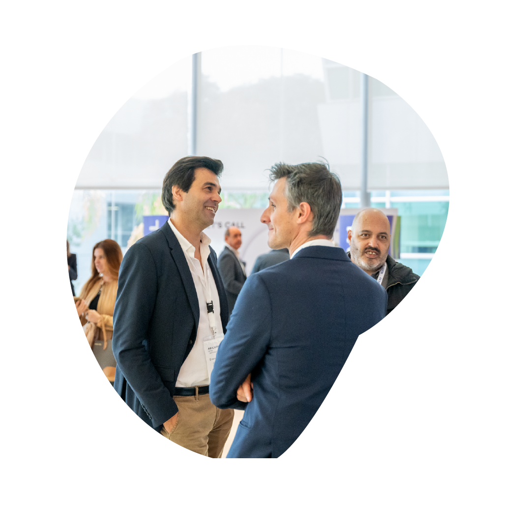 GLOBAL CUSTOMER EXPERIENCE GLOBAL CUSTOMER EXPERIENCE