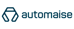 Automaise GLOBAL CUSTOMER EXPERIENCE