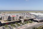 Nhood Portugal investe 32 milhões e dá nova vida a Galeria Comercial de Alverca