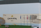 Unidade industrial do grupo Montalva obtém certificação IFS Food