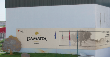 Unidade industrial do grupo Montalva obtém certificação IFS Food