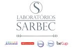 Laboratórios Sarbec vai distribuir produtos dos Laboratórios Juva em Portugal