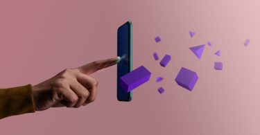 Qual o futuro dos pagamentos de retalho em Portugal? Conheça a estratégia!