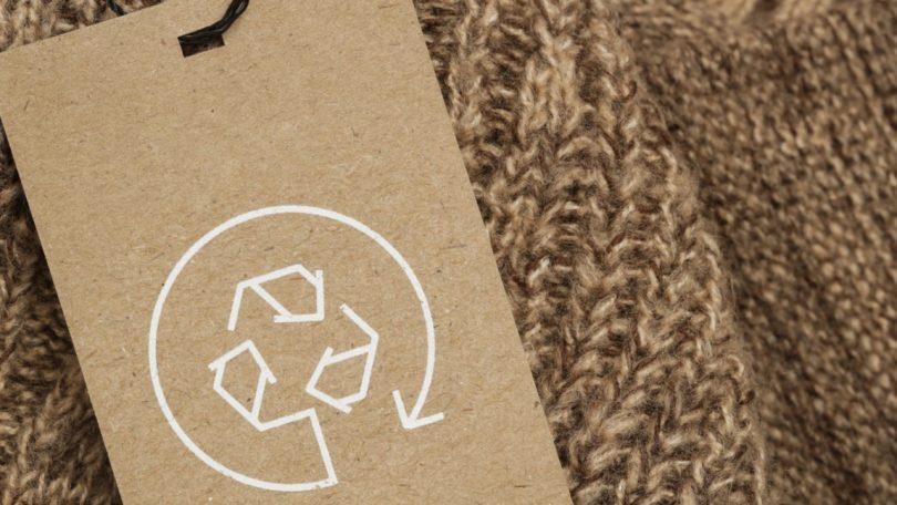 Passaporte digital sobre sustentabilidade dos produtos é para avançar