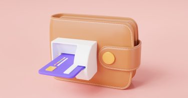 European Payments Initiative quer lançar digital wallet europeia