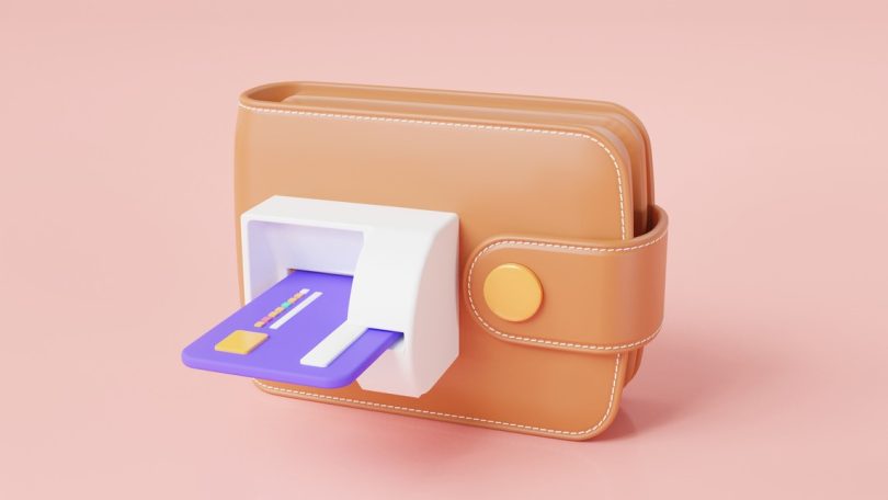European Payments Initiative quer lançar digital wallet europeia