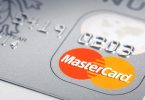 Mastercard alia-se à Algoan para acelerar adoção de open banking