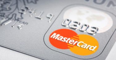 Mastercard alia-se à Algoan para acelerar adoção de open banking