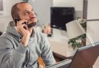 Basta apenas uma má experiência – A paciência dos consumidores está a esgotar-se