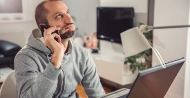 Basta apenas uma má experiência – A paciência dos consumidores está a esgotar-se