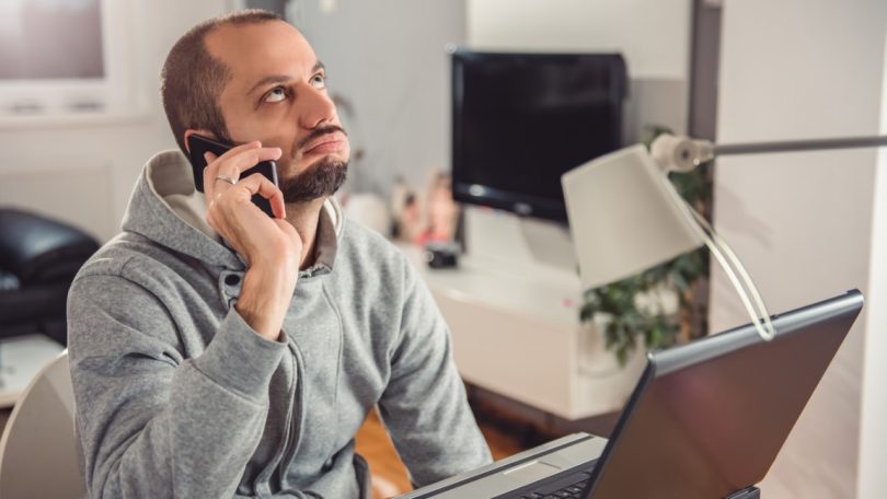 Basta apenas uma má experiência – A paciência dos consumidores está a esgotar-se