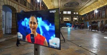 Portugal Digital Summit