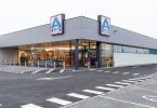 Aldi Portugal aumentou produção de energia verde em 35%