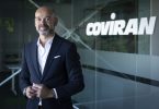 “12 anos da Coviran? Conseguimos afastar a tentação de ser um operador espanhol a operar em Portugal”