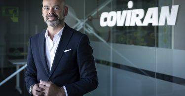 “12 anos da Coviran? Conseguimos afastar a tentação de ser um operador espanhol a operar em Portugal”