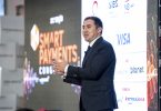 “Tokenização” entra no jogo de poder entre consumidores e comerciantes