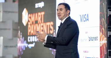 “Tokenização” entra no jogo de poder entre consumidores e comerciantes