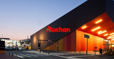 Auchan/DIA : “Poderá ser um passo positivo para um mercado mais competitivo”, diz Centromarca