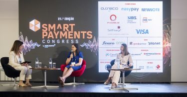 E se fosse possível eliminar o pagamento na jornada de compra?