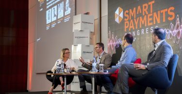 A inevitabilidade do crédito e os riscos para o consumidor – Como devem agir as empresas?