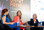 Banca tradicional versus neo banking: Como manter relevância no novo cenário financeiro