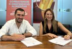 Phenix e Bureau Veritas vão colaborar no combate ao desperdício alimentar