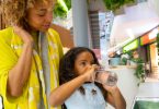Campanhas que marcam: As últimas antes das férias