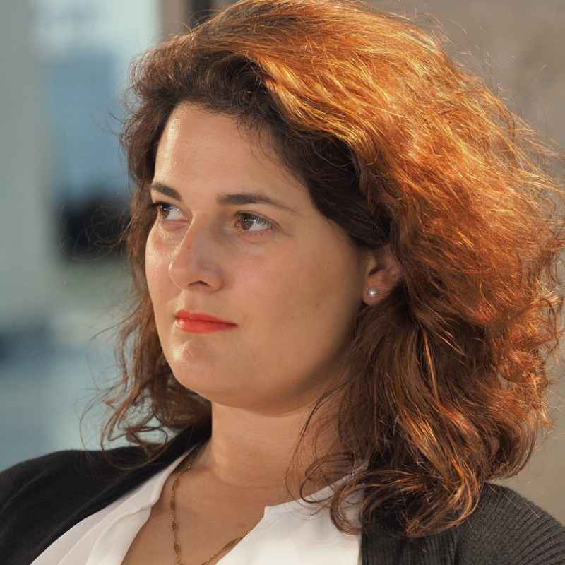 Pagamentos: tendências e soluções mais procuradas pelas empresas