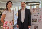 “Os 100 anos da Nestlé em Portugal são o testemunho do nosso compromisso de longo prazo para com o país”