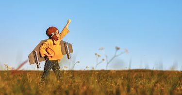 Loja física: Criar experiências positivas e reter a atenção do consumidor