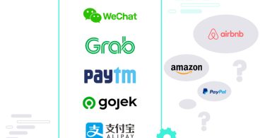 Super Apps como forma de fidelização no retalho