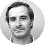 Valter Freitas Podcast @Retail