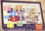 Transparência e confiança: o papel dos marketplaces na defesa do consumidor