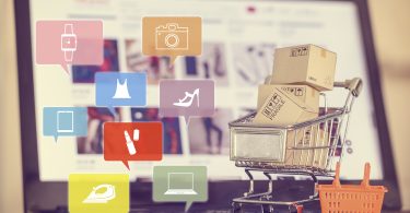 Transparência e confiança: o papel dos marketplaces na defesa do consumidor