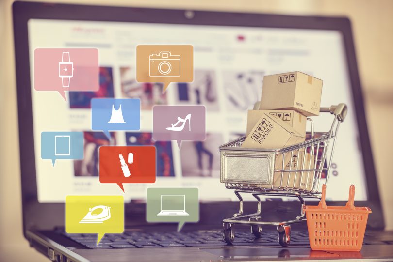 Transparência e confiança: o papel dos marketplaces na defesa do consumidor