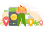 Green Retail: Como está a responder o retalho alimentar e não alimentar?