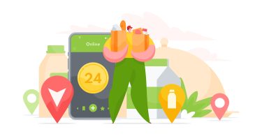 Green Retail: Como está a responder o retalho alimentar e não alimentar?